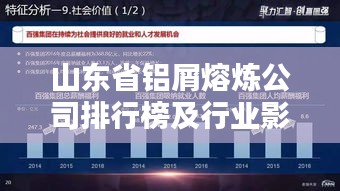 山东省铝屑熔炼公司排行榜及行业影响力分析